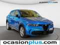 Alfa Romeo Tonale 1.5 MHEV Sprint FWD Azul - thumbnail 2