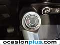 Alfa Romeo Tonale 1.5 MHEV Sprint FWD Azul - thumbnail 25