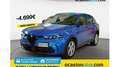 Alfa Romeo Tonale 1.5 MHEV Sprint FWD Azul - thumbnail 1
