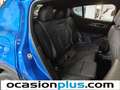 Alfa Romeo Tonale 1.5 MHEV Sprint FWD Azul - thumbnail 21