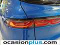 Alfa Romeo Tonale 1.5 MHEV Sprint FWD Azul - thumbnail 18