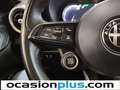 Alfa Romeo Tonale 1.5 MHEV Sprint FWD Azul - thumbnail 30