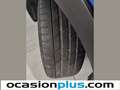 Alfa Romeo Tonale 1.5 MHEV Sprint FWD Azul - thumbnail 35