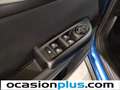 Alfa Romeo Tonale 1.5 MHEV Sprint FWD Azul - thumbnail 26