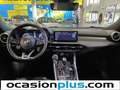 Alfa Romeo Tonale 1.5 MHEV Sprint FWD Azul - thumbnail 7