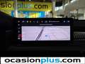 Alfa Romeo Tonale 1.5 MHEV Sprint FWD Azul - thumbnail 10