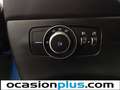 Alfa Romeo Tonale 1.5 MHEV Sprint FWD Azul - thumbnail 24