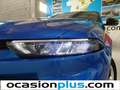 Alfa Romeo Tonale 1.5 MHEV Sprint FWD Azul - thumbnail 16