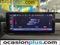Alfa Romeo Tonale 1.5 MHEV Sprint FWD Azul - thumbnail 12