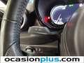 Alfa Romeo Tonale 1.5 MHEV Sprint FWD Azul - thumbnail 32