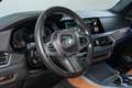 BMW X5 M X5 xDrive30d 48V Msport Bianco - thumbnail 7