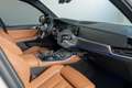 BMW X5 M X5 xDrive30d 48V Msport Bianco - thumbnail 9