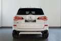 BMW X5 M X5 xDrive30d 48V Msport Bianco - thumbnail 4