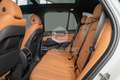 BMW X5 M X5 xDrive30d 48V Msport Bianco - thumbnail 10