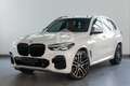 BMW X5 M X5 xDrive30d 48V Msport Bianco - thumbnail 1