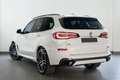 BMW X5 M X5 xDrive30d 48V Msport Bianco - thumbnail 3