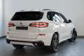 BMW X5 M X5 xDrive30d 48V Msport Bianco - thumbnail 5