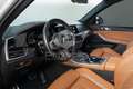 BMW X5 M X5 xDrive30d 48V Msport Bianco - thumbnail 6