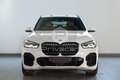 BMW X5 M X5 xDrive30d 48V Msport Bianco - thumbnail 2
