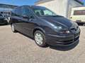 Fiat Ulysse Ulysse 2,0 16V JTD 120 Dynamic Dynamic Grau - thumbnail 1