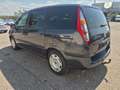 Fiat Ulysse Ulysse 2,0 16V JTD 120 Dynamic Dynamic Grau - thumbnail 5