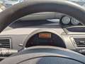 Fiat Ulysse Ulysse 2,0 16V JTD 120 Dynamic Dynamic Grau - thumbnail 6