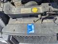 Fiat Ulysse Ulysse 2,0 16V JTD 120 Dynamic Dynamic Grau - thumbnail 11