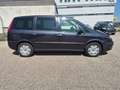 Fiat Ulysse Ulysse 2,0 16V JTD 120 Dynamic Dynamic Grau - thumbnail 2