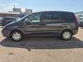 Fiat Ulysse Ulysse 2,0 16V JTD 120 Dynamic Dynamic Grau - thumbnail 7