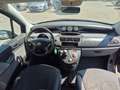 Fiat Ulysse Ulysse 2,0 16V JTD 120 Dynamic Dynamic Grau - thumbnail 12