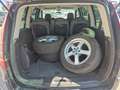 Fiat Ulysse Ulysse 2,0 16V JTD 120 Dynamic Dynamic Grau - thumbnail 16