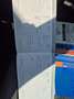 Fiat Ulysse Ulysse 2,0 16V JTD 120 Dynamic Dynamic Grau - thumbnail 14