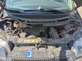 Fiat Ulysse Ulysse 2,0 16V JTD 120 Dynamic Dynamic Grau - thumbnail 10