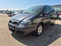 Fiat Ulysse Ulysse 2,0 16V JTD 120 Dynamic Dynamic Grau - thumbnail 8