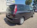 Fiat Ulysse Ulysse 2,0 16V JTD 120 Dynamic Dynamic Grau - thumbnail 3