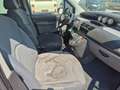 Fiat Ulysse Ulysse 2,0 16V JTD 120 Dynamic Dynamic Grau - thumbnail 17