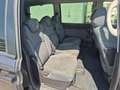 Fiat Ulysse Ulysse 2,0 16V JTD 120 Dynamic Dynamic Grau - thumbnail 13