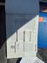Fiat Ulysse Ulysse 2,0 16V JTD 120 Dynamic Dynamic Grau - thumbnail 15