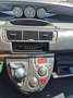 Fiat Ulysse Ulysse 2,0 16V JTD 120 Dynamic Dynamic Grau - thumbnail 9
