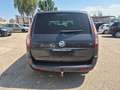 Fiat Ulysse Ulysse 2,0 16V JTD 120 Dynamic Dynamic Grau - thumbnail 4