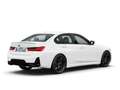 BMW 340 xDrive Sportpaket Pro Navi Leder Head UP R Blanc - thumbnail 5