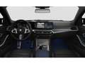 BMW 340 xDrive Sportpaket Pro Navi Leder Head UP R Blanc - thumbnail 4