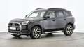 MINI Countryman C Countryman C Noir - thumbnail 8