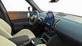 MINI Countryman C Countryman C Noir - thumbnail 47