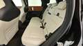 MINI Countryman C Countryman C Noir - thumbnail 34