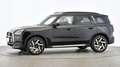 MINI Countryman C Countryman C Noir - thumbnail 7