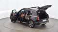 MINI Countryman C Countryman C Noir - thumbnail 19
