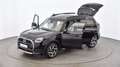 MINI Countryman C Countryman C Noir - thumbnail 23