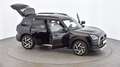 MINI Countryman C Countryman C Noir - thumbnail 28
