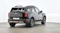 MINI Countryman C Countryman C Noir - thumbnail 16